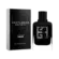 Perfume Gentleman Society Extrême - Eau de Parfum Masculino