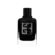 Perfume Gentleman Society Extrême - Eau de Parfum Masculino
