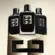 Perfume Gentleman Society Extrême - Eau de Parfum Masculino