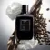 Perfume Gentleman Society Extrême - Eau de Parfum Masculino