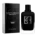 Perfume Gentleman Society Extrême - Eau de Parfum Masculino
