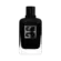 Perfume Gentleman Society Extrême - Eau de Parfum Masculino