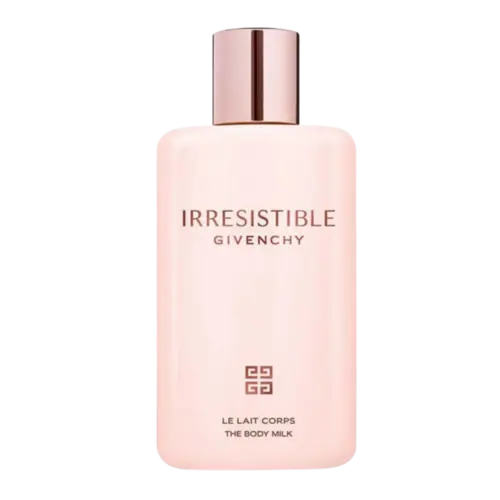 Hidratante Corporal Givenchy Irresistible