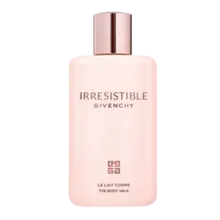 Hidratante Corporal Givenchy Irresistible