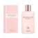 Hidratante Corporal Givenchy Irresistible