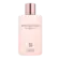 Hidratante Corporal Givenchy Irresistible