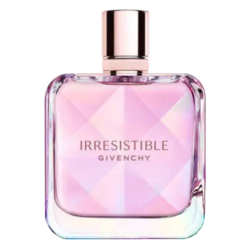 Perfume Givenchy Irresistible Nectar - Eau de Parfum Feminino -