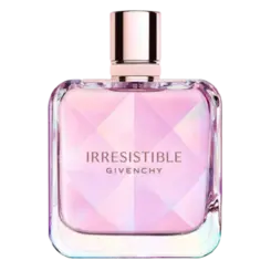 Perfume Givenchy Irresistible Nectar - Eau de Parfum Feminino