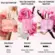 Perfume Givenchy Irresistible Nectar - Eau de Parfum Feminino