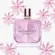 Perfume Givenchy Irresistible Nectar - Eau de Parfum Feminino