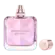 Perfume Givenchy Irresistible Nectar - Eau de Parfum Feminino