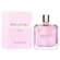 Perfume Givenchy Irresistible Nectar - Eau de Parfum Feminino