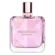 Perfume Givenchy Irresistible Nectar - Eau de Parfum Feminino