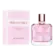 Perfume Givenchy Irresistible Nectar - Eau de Parfum Feminino