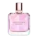Perfume Givenchy Irresistible Nectar - Eau de Parfum Feminino