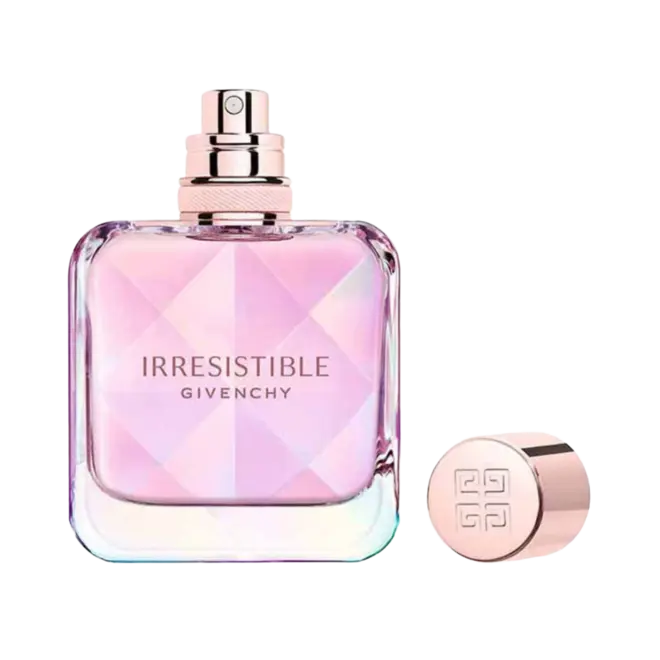 Perfume Givenchy Irresistible Nectar - Eau de Parfum Feminino -