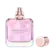 Perfume Givenchy Irresistible Nectar - Eau de Parfum Feminino