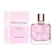 Perfume Givenchy Irresistible Nectar - Eau de Parfum Feminino