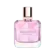 Perfume Givenchy Irresistible Nectar - Eau de Parfum Feminino