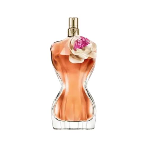 Perfume Jean Paul Gaultier La Belle Flower Edition - Eau de Parfum Feminino
