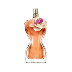 Perfume Jean Paul Gaultier La Belle Flower Edition - Eau de Parfum Feminino