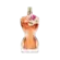 Perfume Jean Paul Gaultier La Belle Flower Edition - Eau de Parfum Feminino