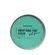 Esfoliante Beter Feet Free Suavizante Para Pés 200g