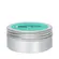 Esfoliante Beter Feet Free Suavizante Para Pés 200g
