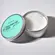 Esfoliante Beter Feet Free Suavizante Para Pés 200g