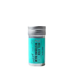 Bastão Beter Feet Free Reparador Para Pés 75g