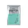 Par de Meia Beter Feet Free Hidratantes Para Pés 40ml