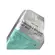 Par de Meia Beter Feet Free Hidratantes Para Pés 40ml