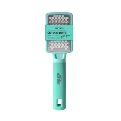 Ralador de Calos Beter Feet Free Com Cabo Longo