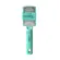 Ralador de Calos Beter Feet Free Com Cabo Longo