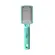 Ralador de Calos Beter Feet Free Com Cabo Longo