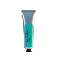 Creme Hidratante Beter Feet Free Para Pés 100ml