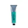 Creme Hidratante Beter Feet Free Para Pés 100ml
