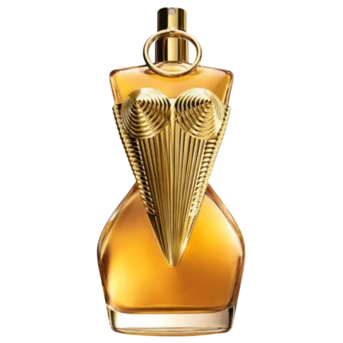 Perfume Jean Paul Gaultier Divine Le Parfum - Eau de Parfum Intense Feminino