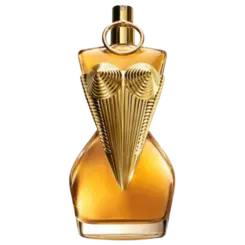 Perfume Jean Paul Gaultier Divine Le Parfum - Eau de Parfum Intense Feminino