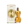 Perfume Jean Paul Gaultier Divine Le Parfum - Eau de Parfum Intense Feminino