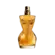 Perfume Jean Paul Gaultier Divine Le Parfum - Eau de Parfum Intense Feminino