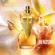 Perfume Jean Paul Gaultier Divine Le Parfum - Eau de Parfum Intense Feminino