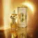 Perfume Jean Paul Gaultier Divine Le Parfum - Eau de Parfum Intense Feminino