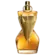 Perfume Jean Paul Gaultier Divine Le Parfum - Eau de Parfum Intense Feminino