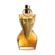 Perfume Jean Paul Gaultier Divine Le Parfum - Eau de Parfum Intense Feminino