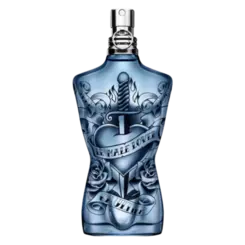 Perfume Jean Paul Gaultier Le Male Lover - Eau de Parfum Masculino