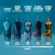 Perfume Jean Paul Gaultier Le Male Lover - Eau de Parfum Masculino