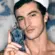 Perfume Jean Paul Gaultier Le Male Lover - Eau de Parfum Masculino