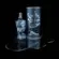 Perfume Jean Paul Gaultier Le Male Lover - Eau de Parfum Masculino