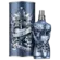 Perfume Jean Paul Gaultier Le Male Lover - Eau de Parfum Masculino